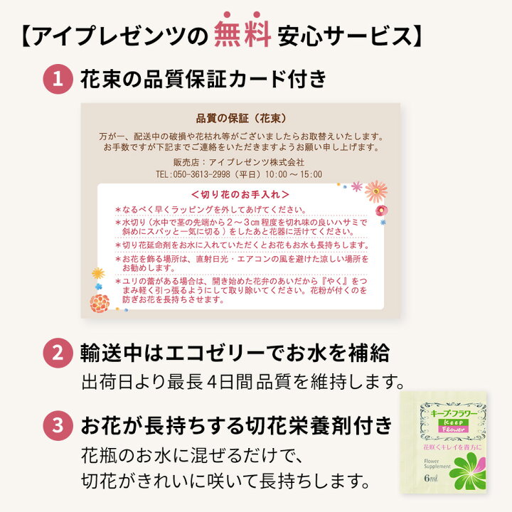 楽天市場 母 母親 誕生日 プレゼント 友達 バースデー お母 母親さん プレゼント 誕生日 メッセージカード付き 祖母 母親 ピンク バラ 花束 体験ギフトも選べるギフト 送料無料還暦 赤 B Do Se ギフトセット 結婚祝 円 退職お祝い 1万円 ギフト 内祝いのアイ
