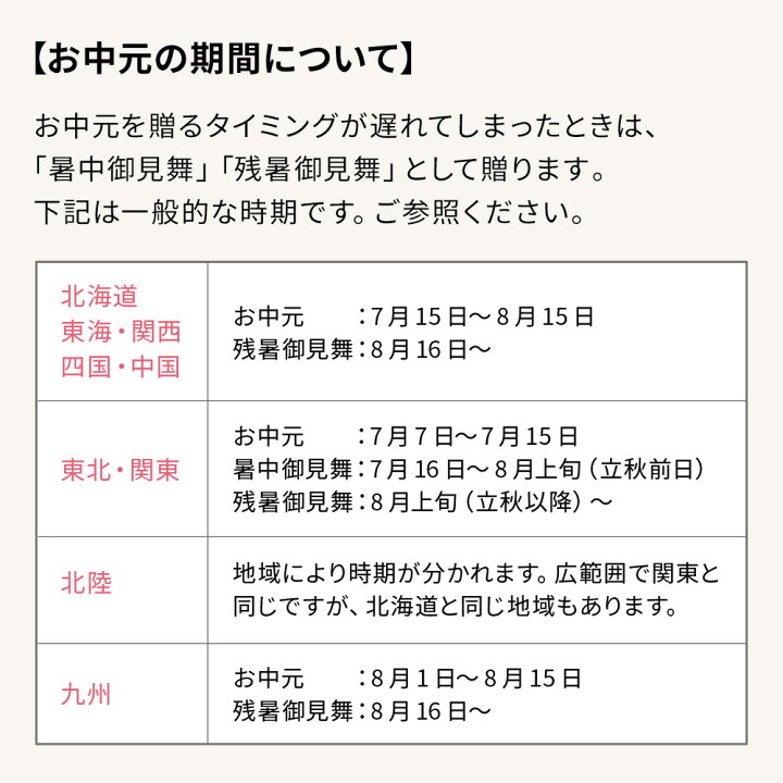 楽天市場 お中元 ギフト 送料無料 味の素 オリーブオイル 調味料 油 贈り物 お礼 お見舞い 御中元 暑中見舞い 残暑見舞い お祝い 出産内祝い お返し ギフト 人気 ランキング 22 中元 定番 サマーギフト 5000円 円 Clo 軽 ギフト 内祝いのアイプレゼンツ 楽天市場 お中元 ギフト 送料無料 味の素 オリーブオイル 調味料 油 贈り物 お礼 お見舞い 御中元 暑中見舞い 残暑見舞い お祝い 出産内祝い お返し ギフト 人気 ランキング 22 中元 定番 サマーギフト 5000円 円 Clo 軽 ギフト 内祝いのアイプレゼンツ
