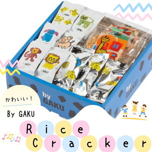 oYj Mtg byGAKU A[g  Aĉ j oY j  Ԃ jԂ 1 a j v[g j oYj oYj j j j 3000~ A