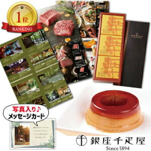 oYj ze yA H ` fBi[  Jj јa C J^OMtg   D }v Mtg Zbga 50 60 70  e  B-AOO (DB) 15000~ j