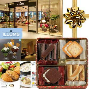 ]t mَq J^OMtg Mtg B-BE Vzj e Ԃ e e E Ԃ }}F g V Cj Cj ij AEj  މ@j  50 60 70 