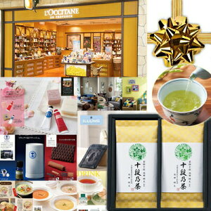 yP5{!z O  J^OMtg  ōʏ\iďC Mtg җ  LO j v[g j oY  jԂ a ~ gift B-BO (DB) oYj j ސE
