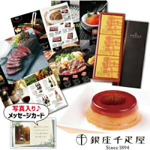 oYj j Mtg j  OJ^OMtg nr[ fpn uh XC[c Iׂ   D }v G-AOO (DB) j J^OMtg O Hi H