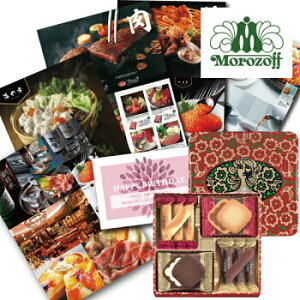 j Ԃ O J^OMtg  ]t mَq Mtg Zbg j َqƃJ^O oYj   j J^O Hi Hו َqZbg LO