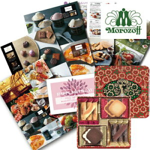 oYj j Mtg j  OJ^OMtg  O  Iׂ J^OMtg  ]t mَq  G-EO (DB) j J^OMtg O Hi H