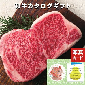 oYj a   J^O OJ^O Mtg W-AOO  j j oYj jԂ  O j [JP](SD) jMtg oYPi  j Ƒ i 