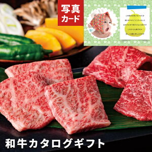 yP5{!z oYj a   J^O OJ^O Mtg W-BOO  j j oYj jԂ  O j 25000~ [JP](SD) jMtg oYPi 