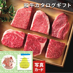 yP5{!z oYj a   J^O OJ^O Mtg W-COO  j j oYj Ԃ jԂ  O j [JP](SD) jMtg oYԂ 
