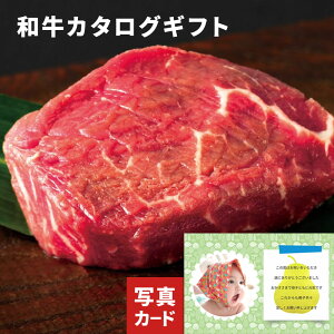 oYj a   J^O OJ^O Mtg W-EO  j j oYj Ԃ jԂ  O j [JP](SD) jMtg oYԂ Pi  