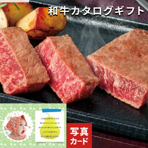 oYj a   J^O OJ^O Mtg W-HO  j j oYj jԂ  O j 1~R[X [JP](SD) jMtg oYPi  j