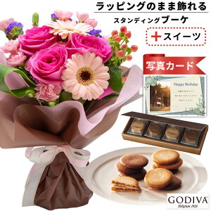 av[g o  ԑ sN  v`Mtg ō uh `R NbL[ 8   َq XC[c Zbg o[Xf[ v[g Mtg j (SE)  6000~ 6~
