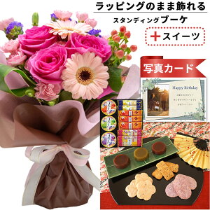 av[g ސEj o  ԑ sN  v`Mtg ׂ 悤   َq XC[c Zbg o[Xf[ a v[g Mtg j (SE)  6000~ 6~ 