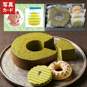 oYj j ۋvR  F gp ґ  a XC[c XC[c  oYj Ԃ jԂ   bZ[W J[h Mtg (AD)y j oYj 