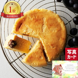 oYj j zVt[c l  `[YP[L َq lߍ킹 XC[c oYj Ԃ jԂ   bZ[W J[h Mtg AȎyY (AD)y j o