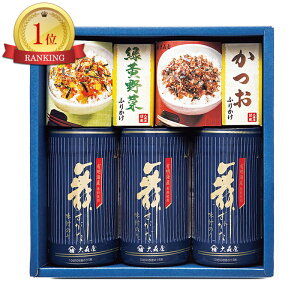 oYj Mtg X oGeB l Hi O Mtg җ Ê P Ď  j  LO j v[g e Ԃ jԂ a  