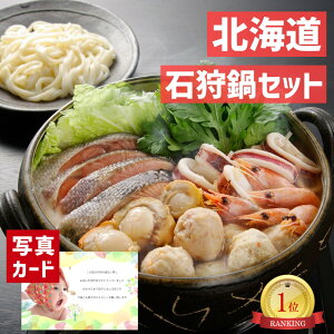 Ε  ~Mtg oYj Mtg kC Ύ A Hi O aH 蕨   lC oY j  j Ԃ e   5000~ gift present (SK)y LO ʐ^