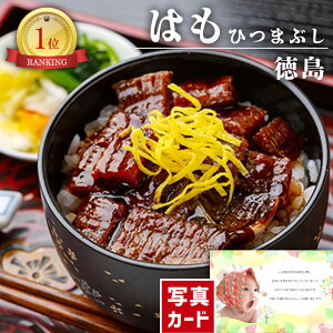 oYj Mtg  ጎ ͂Ђ܂Ԃ oY  jԂ O CN Hו lC (SK)y O  a 蕨 j  YO  1 5000~ ܐ~