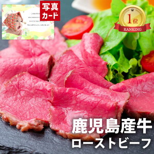 oYj Mtg   [Xgr[ti\[Xtj2Zbg  O  蕨   lC oY j  j Ԃ e   ꖜ~ O (SK)y  1