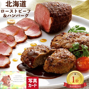 oYj Mtg  kCY  [Xgr[t no[O Zbg ʐ^ J[h oY j  Ԃ Hו O lC O (SK)y j  1 ꖜ~ 