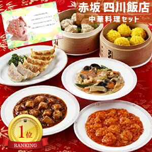 Ε  oYj Mtg ďC ؗ Zbg oY j O Hו lC (SK)y O  ސE a 蕨 j  YO  1 j 5000