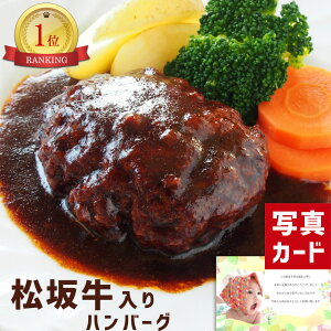 j O ⋍no[Oij 10 jԂ j oY  j Ԃ j oYj j oYj (KM)y Hi MtgZbg j Mtg  j