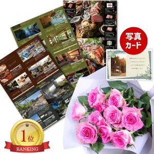 sN[Y ԑ̌Mtg[Iv~AMtg  j J^O Ԃ J^OMtg j j j  蕨 B-DO (SE)  i ސEj LO e җ