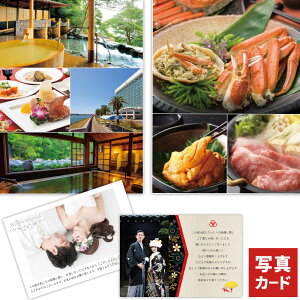 j Ԃ O J^OMtg `N[Y j  oY ސE Vz C j oYj j ĵԂ Ê җ j ސEj a 60 oYj 