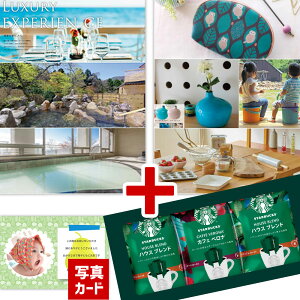 yP5{!z oYj J^OMtg X^[obNX R[q[ hbv MtgoY j j Ԃ j  j a v[goY j j ސE 5000~ V