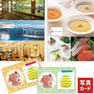 yP5{!z oYj O J^OMtg 5000~ j Ԃ J^O  a lC oY  C Vz ސE j j TԂ   j j LO C