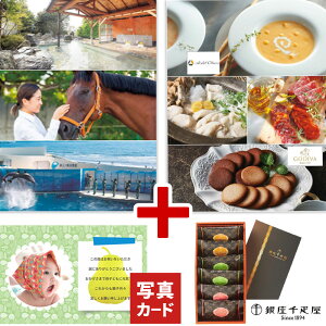 oYj ʐ^ bZ[W J[h J^OMtg  D ~tB[ `R[g XC[c َq MtgZbg j oY  j Ԃ jԂ a Mtg