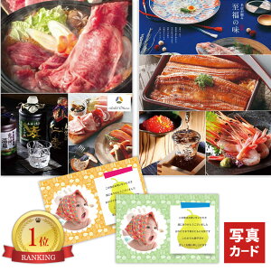 yP5{!z oYj O J^OMtg 1~R[X ʐ^ J[h j Ԃ j Vzj 70 60 Mtg Hi Hו  a C oY  Vz w j