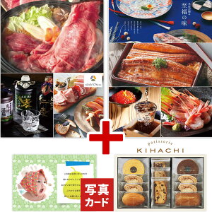 oYj O J^O  Ln` ĉَq l C~ Zbg j oY j  Ԃ jԂ 1 j Mtg j oYj oYj َqƃJ^O 15000~ G-