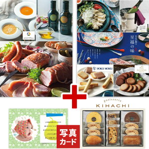 oYj O J^O  Ln` ĉَq C~ Zbg j oY j  Ԃ jԂ j Mtg j Vz e oYj oYj َqƃJ^O ꖜ~ G-