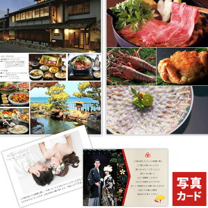 J^OMtg j Ԃ j J^O oYj ʐ^t j Mtg oY  25000~ jԂ O s H  ze h  a 1 Vzj TԂ 