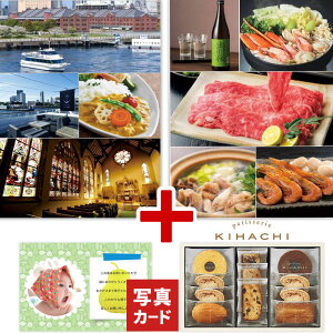 J^OMtg  Ln` ĉَq C~ P-FO Vzj e Ԃ e E Ԃ }}F g i V Cj Cj ij AEj  Ԃ މ@j  50