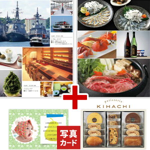 J^OMtg  Ln` ĉَq C~ P-JA Vzj e Ԃ e E Ԃ }}F g i V Cj Cj ij AEj  Ԃ މ@j  50