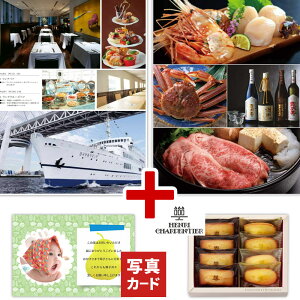 oYj J^OMtg  AVpeBG mَq XC[c َq C~ j Ԃ jԂ a 1 Mtg lC P-NO(DB) j j 15000~ َqZbg 
