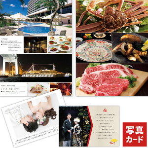 j Ԃ O J^OMtg  5~ oYj oYj h  ze z j j oY  Vz җ j jԂ 50000~ a ʐ^  w 