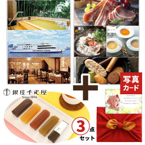 hV̓ xĂ߂ D t[c 悤  & J^OMtg B-DO Zbg C~ َq aَq Ԃ oYj joYj Ԃ j 蕨 Mtg c ΂