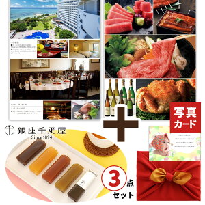 oYj D t[c 悤  & J^OMtg P-AL Zbg C~ َq aَq Ԃ oYj j Ԃ j 蕨 Mtg c ΂񂩂 v[g O