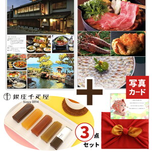 D t[c 悤  & J^OMtg P-EN Zbg C~ َq aَq Ԃ oYj C j oY Ԃ j 蕨 Mtg c ΂񂩂 v[g 25000