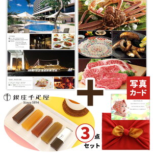 oYj yA s h  ze D t[c 悤  & J^OMtg C~ XC[c َq Zbg  j j Ԃ jԂ P-OR(DB) ̌ җ Vz 