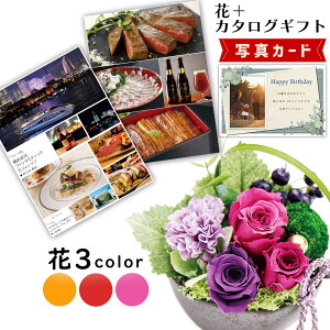 J^OMtg   vU[uht[ a AW sN v[g v[g e j lC P-SY (DB) 60 ԂƃJ^OMtg  j ސEj җj [ԃZ] ʐ^