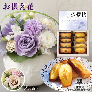   vU[uht[ m sN m   AVpeBG l 䋟 䋟   ފ  ~  ~ V~ @      