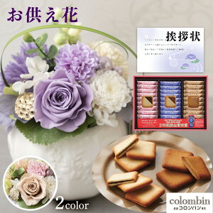   vU[uht[ m sN m   Ro `RTh NbL[ 䋟 䋟   ފ  ~  ~ V~ @     