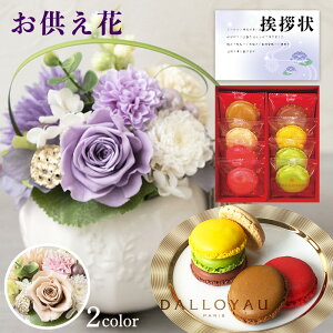   vU[uht[ m sN m   _C }J mَq 䋟 䋟   ފ  ~Ε ~ V~ @      