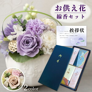   vU[uht[ m sN m   O  Zbg 퍁 䋟 䋟   ފ  ~  ~ V~ @      O