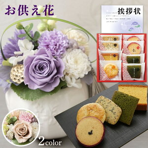   vU[uht[ m sN m    aَq JXe NbL[ 䋟 䋟   ފ  ~  ~ V~ @      