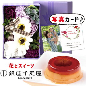 ミニ プリン Diy 工具の人気商品 通販 価格比較 価格 Com