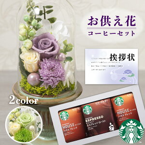   vU[uht[ J 2F  X^[obNX R[q[  hN 䋟 䋟   ފ  ~  ~ V~ @      O